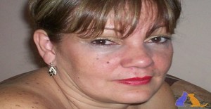 Dummiluna 63 years old I am from Cagua/Aragua, Seeking Dating Friendship with Man