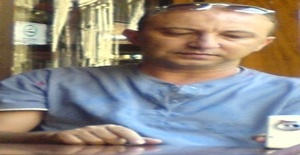 Vidaefimera 55 years old I am from Huelva/Andalucia, Seeking Dating Friendship with Woman
