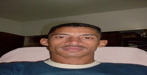 Eloneblak 44 years old I am from Caracas/Distrito Capital, Seeking Dating with Woman