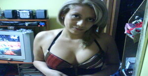 Solangelgua 38 years old I am from Medellín/Antioquia, Seeking Dating Friendship with Man