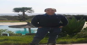 Twig 66 years old I am from Sintra/Lisboa, Seeking Dating Friendship with Woman