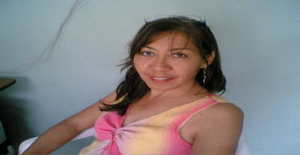 Faquita920101 59 years old I am from Tuluá/Valle Del Cauca, Seeking Dating Friendship with Man