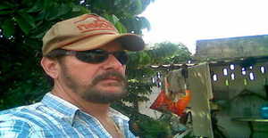 F6000 60 years old I am from Ribeirao Preto/Sao Paulo, Seeking Dating Friendship with Woman