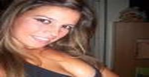 Mariatola 35 years old I am from Vila Nova de Famalicão/Braga, Seeking Dating Friendship with Man