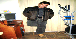 Carlosenri 40 years old I am from Arequipa/Arequipa, Seeking Dating Friendship with Woman