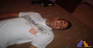 Reisendes 31 years old I am from Lisboa/Lisboa, Seeking Dating Friendship with Woman