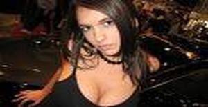 Vanesademadrid 37 years old I am from Bahia Blanca/Buenos Aires Province, Seeking Dating with Man