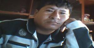 Dondehayamorhayp 54 years old I am from Lima/Lima, Seeking Dating Friendship with Woman