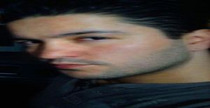 Pipe19751975 45 years old I am from Bogota/Bogotá dc, Seeking Dating with Woman