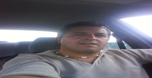 R.g.1969-09 51 years old I am from Lisboa/Lisboa, Seeking Dating Friendship with Woman