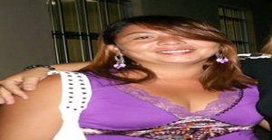 Elisama25 39 years old I am from Currais Novos/Rio Grande do Norte, Seeking Dating Friendship with Man