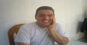 Sagitariodorado 63 years old I am from Lima/Lima, Seeking Dating Friendship with Woman