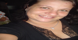 Soueuamor 38 years old I am from Belem/Para, Seeking Dating Friendship with Man