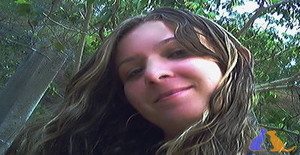 Daniely29 31 years old I am from Afonso Cláudio/Espírito Santo, Seeking Dating Friendship with Man