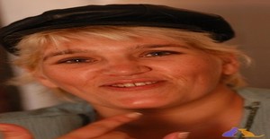 Karazu113 47 years old I am from Concepcion Del Uruguay/Entre Rios, Seeking Dating Friendship with Man