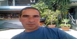 Ldsirduarte 52 years old I am from Santander/Cantabria, Seeking Dating Friendship with Woman