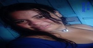 Vaninha1 38 years old I am from Manaus/Amazonas, Seeking Dating with Man
