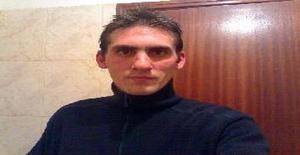 Luispires28 42 years old I am from Lisboa/Lisboa, Seeking Dating Friendship with Woman