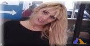 Athenapx 55 years old I am from Sao Paulo/Sao Paulo, Seeking Dating with Man