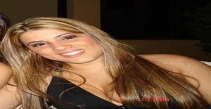 Gianinha86 34 years old I am from Patos/Paraiba, Seeking Dating Friendship with Man