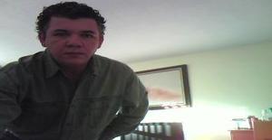 Omarjr62 59 years old I am from Campinas/São Paulo, Seeking Dating Marriage with Woman