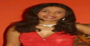 Latina786 43 years old I am from Barranquilla/Atlantico, Seeking Dating with Man