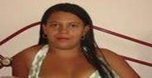 Sucafile 39 years old I am from Barreiras/Bahia, Seeking Dating Friendship with Man