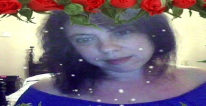 Iniming 48 years old I am from Ponta Delgada/Ilha de Sao Miguel, Seeking Dating Friendship with Man