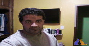 Jairo1972 48 years old I am from Manaus/Amazonas, Seeking Dating Friendship with Woman