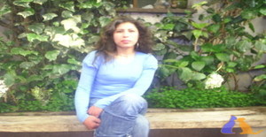 Agui27 50 years old I am from Lima/Lima, Seeking Dating Marriage with Man