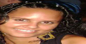 Princesinhanike 34 years old I am from Aracaju/Sergipe, Seeking Dating Friendship with Man