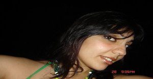 Mimizovisky 42 years old I am from Vila Real/Vila Real, Seeking Dating Friendship with Man