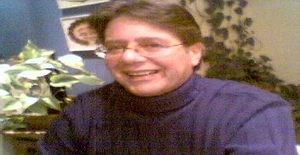 Franpaco 65 years old I am from Sao Paulo/Sao Paulo, Seeking Dating Friendship with Woman