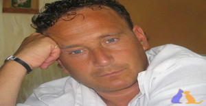 Frecciadelmare 50 years old I am from Napoli/Campania, Seeking Dating Friendship with Woman