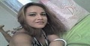 Lucy2 41 years old I am from Barbalha/Ceara, Seeking Dating Friendship with Man