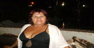 Lenatal 65 years old I am from Natal/Rio Grande do Norte, Seeking Dating Friendship with Man