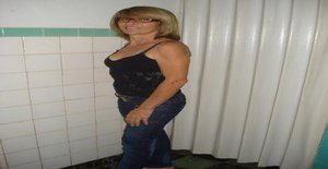 Rara 65 years old I am from Sao Paulo/Sao Paulo, Seeking Dating Friendship with Man