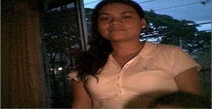 Posso 41 years old I am from Tuluá/Valle Del Cauca, Seeking Dating with Man