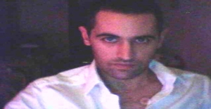 El_porrete 41 years old I am from Barcelona/Cataluña, Seeking Dating with Woman