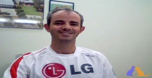 Amorseconstroi 42 years old I am from Brasilia/Distrito Federal, Seeking Dating Friendship with Woman