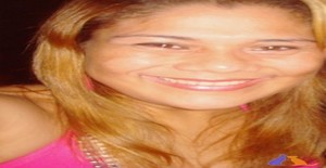 Zileny 39 years old I am from Belem/Para, Seeking Dating Friendship with Man