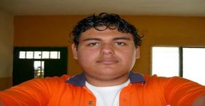 Andres189 32 years old I am from Cali/Valle Del Cauca, Seeking Dating Friendship with Woman