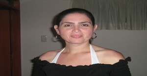 Pava1980 40 years old I am from Medellin/Antioquia, Seeking Dating Friendship with Man