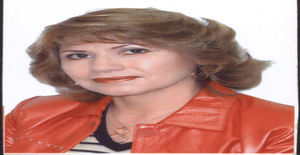 Jessyrr 56 years old I am from Lima/Lima, Seeking Dating Friendship with Man
