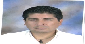 Jvbb 47 years old I am from Quito/Pichincha, Seeking Dating Friendship with Woman