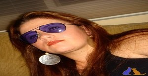 Fahh 38 years old I am from Belo Horizonte/Minas Gerais, Seeking Dating Friendship with Man