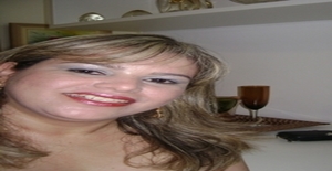 Mel2345 47 years old I am from Goiania/Goias, Seeking Dating Friendship with Man