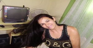 Msimples 58 years old I am from Sao Paulo/Sao Paulo, Seeking Dating with Man