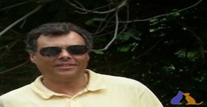 Pipet 53 years old I am from Santiago/Región Metropolitana, Seeking Dating Friendship with Woman