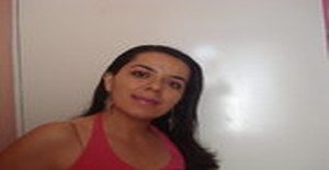 Tiernakary 38 years old I am from Cuernavaca/Morelos, Seeking Dating Friendship with Man